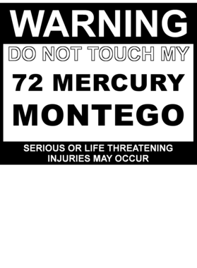 https://s3.us-west-1.wasabisys.com/ecart-content/cargeektees.com/overlays/261/478/2614786.png img