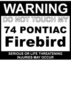 https://s3.us-west-1.wasabisys.com/ecart-content/cargeektees.com/overlays/261/508/2615086.png img