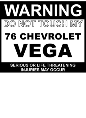 https://s3.us-west-1.wasabisys.com/ecart-content/cargeektees.com/overlays/261/526/2615260.png img