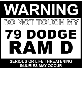https://s3.us-west-1.wasabisys.com/ecart-content/cargeektees.com/overlays/261/567/2615671.png img