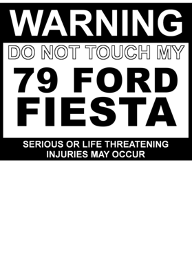 https://s3.us-west-1.wasabisys.com/ecart-content/cargeektees.com/overlays/261/568/2615684.png img