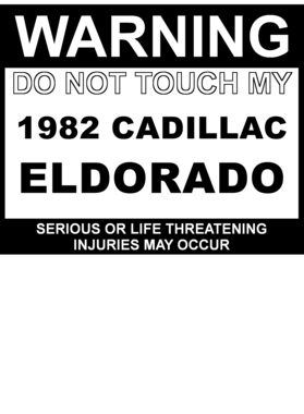 https://s3.us-west-1.wasabisys.com/ecart-content/cargeektees.com/overlays/261/598/2615989.png img