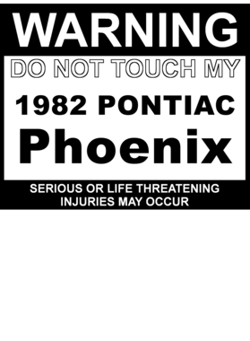 https://s3.us-west-1.wasabisys.com/ecart-content/cargeektees.com/overlays/261/610/2616102.png img