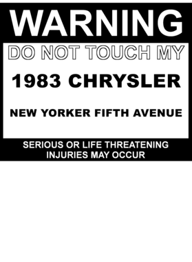 https://s3.us-west-1.wasabisys.com/ecart-content/cargeektees.com/overlays/261/615/2616154.png img