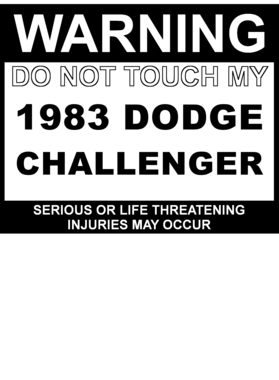 https://s3.us-west-1.wasabisys.com/ecart-content/cargeektees.com/overlays/261/616/2616163.png img