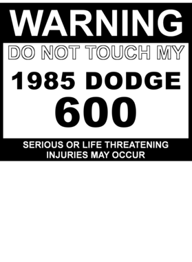 https://s3.us-west-1.wasabisys.com/ecart-content/cargeektees.com/overlays/261/643/2616430.png img