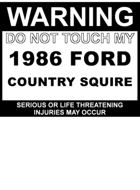 https://s3.us-west-1.wasabisys.com/ecart-content/cargeektees.com/overlays/261/658/2616588.png img