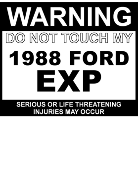 https://s3.us-west-1.wasabisys.com/ecart-content/cargeektees.com/overlays/261/687/2616875.png img