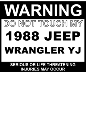 https://s3.us-west-1.wasabisys.com/ecart-content/cargeektees.com/overlays/261/694/2616941.png img