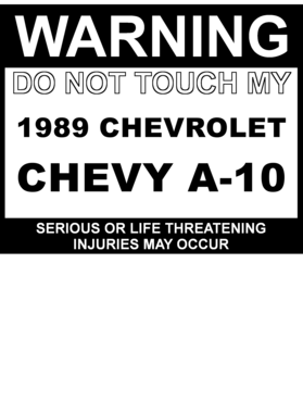 https://s3.us-west-1.wasabisys.com/ecart-content/cargeektees.com/overlays/261/695/2616954.png img