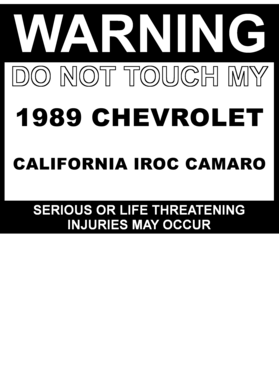 https://s3.us-west-1.wasabisys.com/ecart-content/cargeektees.com/overlays/261/696/2616960.png img