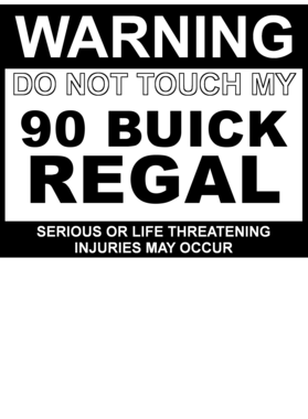 https://s3.us-west-1.wasabisys.com/ecart-content/cargeektees.com/overlays/261/708/2617088.png img