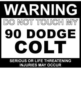 https://s3.us-west-1.wasabisys.com/ecart-content/cargeektees.com/overlays/261/714/2617144.png img