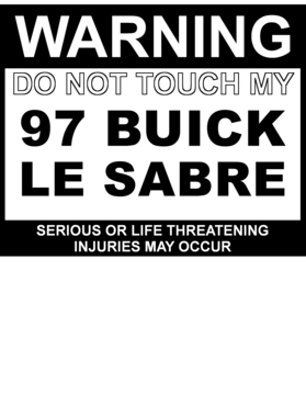 https://s3.us-west-1.wasabisys.com/ecart-content/cargeektees.com/overlays/261/804/2618042.png img