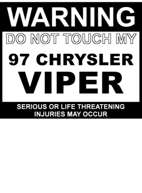 https://s3.us-west-1.wasabisys.com/ecart-content/cargeektees.com/overlays/261/808/2618087.png img