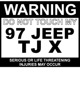 https://s3.us-west-1.wasabisys.com/ecart-content/cargeektees.com/overlays/261/817/2618178.png img