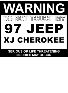https://s3.us-west-1.wasabisys.com/ecart-content/cargeektees.com/overlays/261/818/2618181.png img