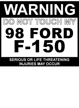https://s3.us-west-1.wasabisys.com/ecart-content/cargeektees.com/overlays/261/824/2618249.png img