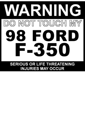 https://s3.us-west-1.wasabisys.com/ecart-content/cargeektees.com/overlays/261/825/2618251.png img