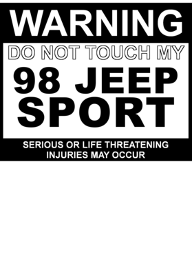 https://s3.us-west-1.wasabisys.com/ecart-content/cargeektees.com/overlays/261/831/2618314.png img