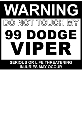 https://s3.us-west-1.wasabisys.com/ecart-content/cargeektees.com/overlays/261/838/2618383.png img