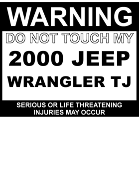 https://s3.us-west-1.wasabisys.com/ecart-content/cargeektees.com/overlays/261/861/2618615.png img