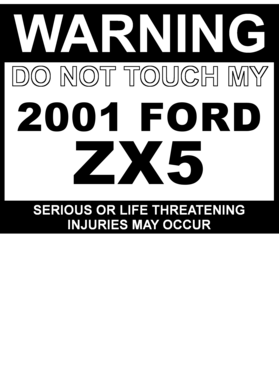 https://s3.us-west-1.wasabisys.com/ecart-content/cargeektees.com/overlays/261/869/2618699.png img