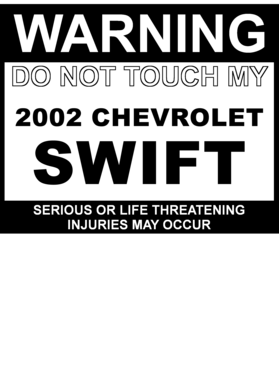 https://s3.us-west-1.wasabisys.com/ecart-content/cargeektees.com/overlays/261/880/2618808.png img