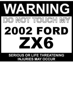 https://s3.us-west-1.wasabisys.com/ecart-content/cargeektees.com/overlays/261/885/2618856.png img