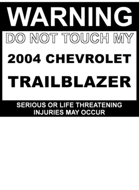 https://s3.us-west-1.wasabisys.com/ecart-content/cargeektees.com/overlays/261/915/2619150.png img