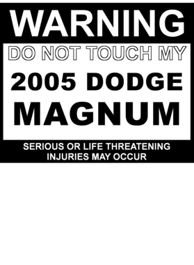 https://s3.us-west-1.wasabisys.com/ecart-content/cargeektees.com/overlays/261/934/2619346.png img