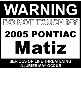 https://s3.us-west-1.wasabisys.com/ecart-content/cargeektees.com/overlays/261/942/2619429.png img