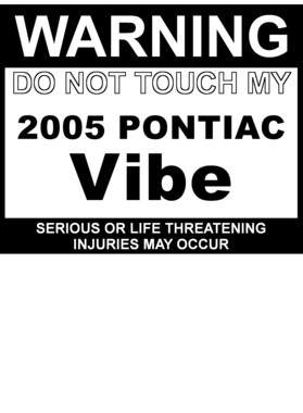 https://s3.us-west-1.wasabisys.com/ecart-content/cargeektees.com/overlays/261/943/2619434.png img
