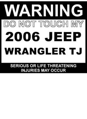 https://s3.us-west-1.wasabisys.com/ecart-content/cargeektees.com/overlays/261/961/2619615.png img