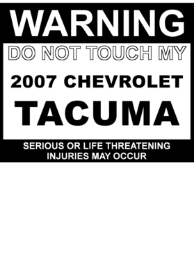 https://s3.us-west-1.wasabisys.com/ecart-content/cargeektees.com/overlays/261/966/2619668.png img