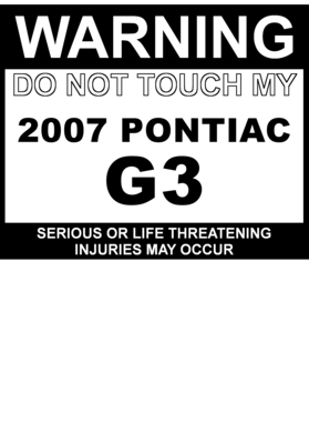 https://s3.us-west-1.wasabisys.com/ecart-content/cargeektees.com/overlays/261/977/2619771.png img