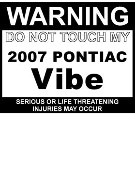 https://s3.us-west-1.wasabisys.com/ecart-content/cargeektees.com/overlays/261/977/2619779.png img