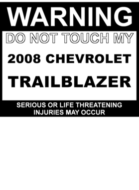 https://s3.us-west-1.wasabisys.com/ecart-content/cargeektees.com/overlays/261/984/2619847.png img
