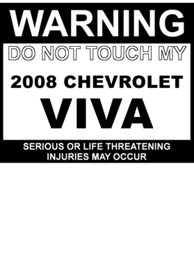 https://s3.us-west-1.wasabisys.com/ecart-content/cargeektees.com/overlays/261/985/2619850.png img