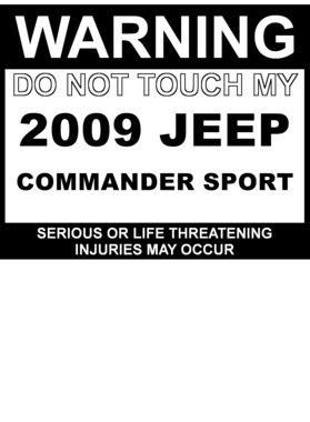 https://s3.us-west-1.wasabisys.com/ecart-content/cargeektees.com/overlays/262/001/2620019.png img