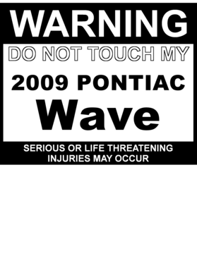 https://s3.us-west-1.wasabisys.com/ecart-content/cargeektees.com/overlays/262/010/2620106.png img