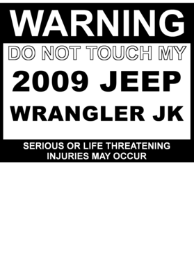 https://s3.us-west-1.wasabisys.com/ecart-content/cargeektees.com/overlays/262/010/2620107.png img