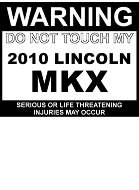 https://s3.us-west-1.wasabisys.com/ecart-content/cargeektees.com/overlays/262/025/2620252.png img