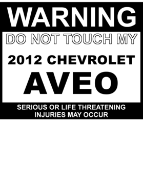 https://s3.us-west-1.wasabisys.com/ecart-content/cargeektees.com/overlays/262/041/2620416.png img