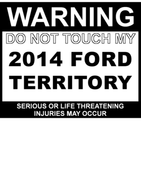 https://s3.us-west-1.wasabisys.com/ecart-content/cargeektees.com/overlays/262/073/2620737.png img