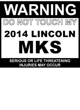 https://s3.us-west-1.wasabisys.com/ecart-content/cargeektees.com/overlays/262/078/2620780.png img