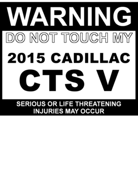 https://s3.us-west-1.wasabisys.com/ecart-content/cargeektees.com/overlays/262/079/2620792.png img
