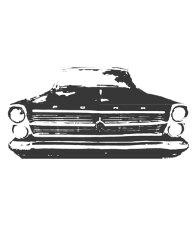 https://s3.us-west-1.wasabisys.com/ecart-content/cargeektees.com/overlays/262/642/2626426.png img