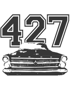 https://s3.us-west-1.wasabisys.com/ecart-content/cargeektees.com/overlays/262/642/2626427.png img