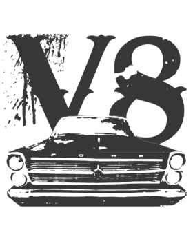 https://s3.us-west-1.wasabisys.com/ecart-content/cargeektees.com/overlays/262/642/2626428.png img